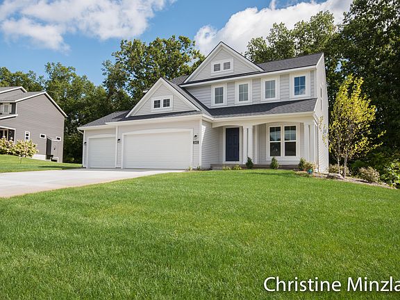 3rd image of 3362 Jules Lillian Dr NE