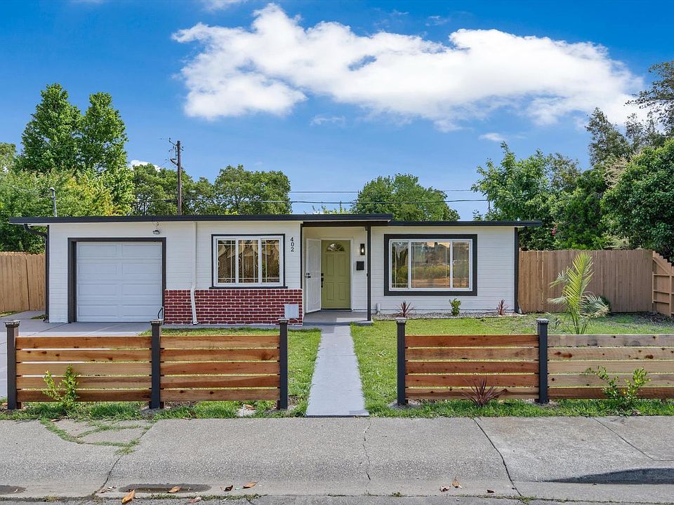 1st image of 402 Tregaskis Avenue