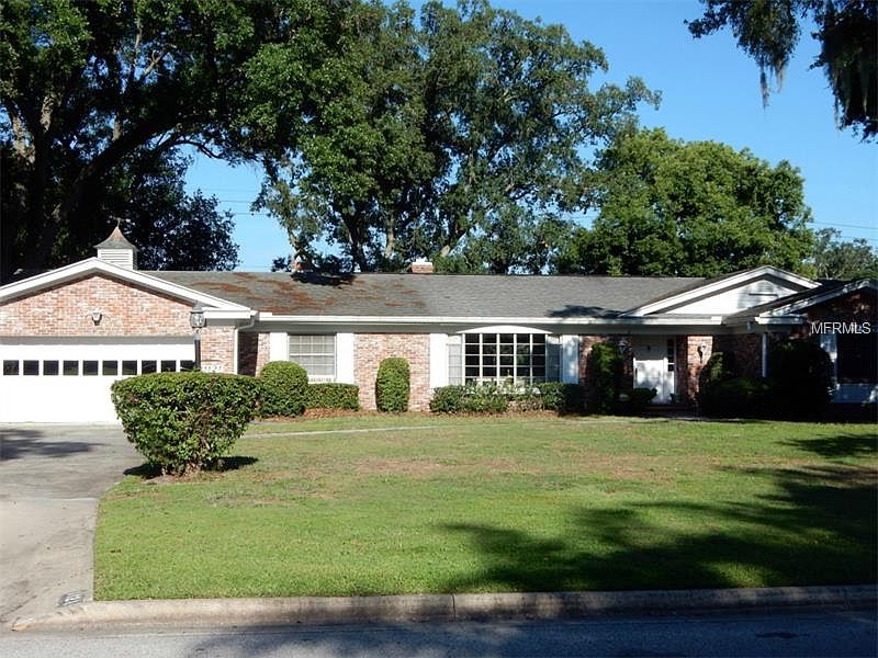 1st image of 1117 Country Ln