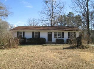 7 Ridge Ct, Williamston, SC 29697