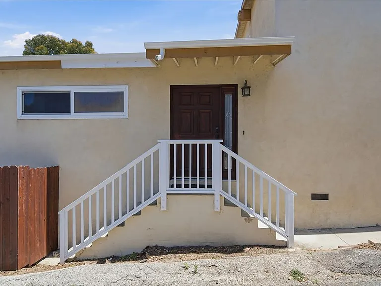 1601 Van Horne Ln — Photo 30