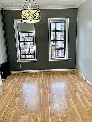 1st image of 230 Stockholm St APT 2R