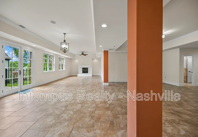 7 Crooked Stick Ln — Photo 84