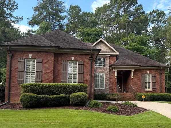 521 York Imperial Trl, Oxford, AL 36203