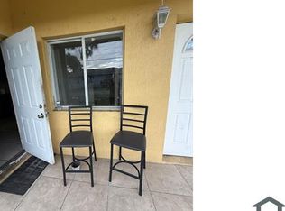 801 NW 19th Ave, Fort Lauderdale, FL 33311