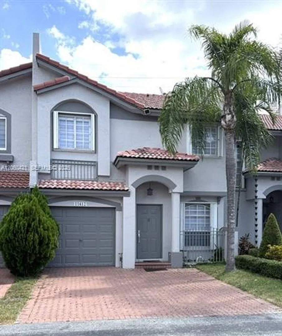 11612 NW 50th Ter th 11612, Doral, FL 33178 — Photo 3