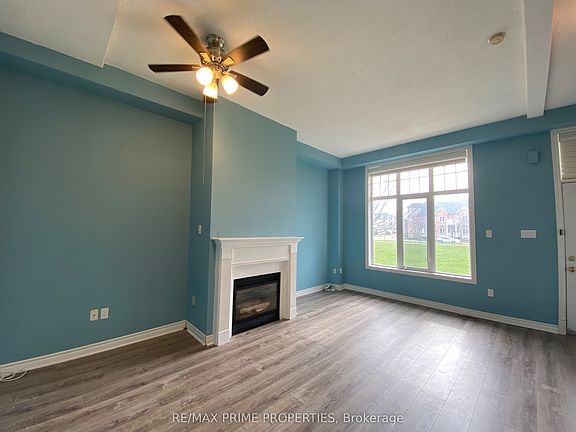 2nd image of 61 Walkerville Rd