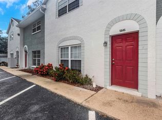 5645 Townhouse Dr #5645, New Pt Richey, FL 34652