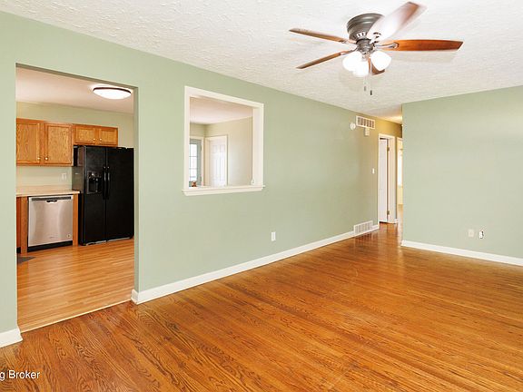 5th image of 5508 Morning Glory Ln