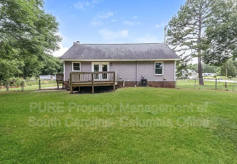 1204 Kennerly Rd — Photo 15