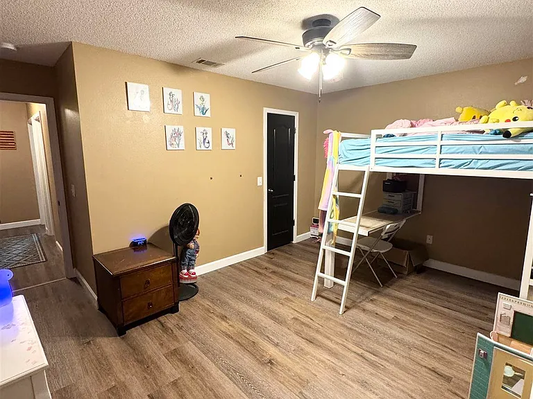 9909 S Trace Rd — Photo 30