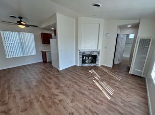 4337 Temecula St #7, San Diego, CA 92107