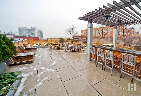 Rented by Halstead Real Estate | media 14