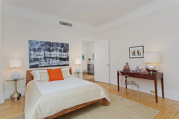 Sold by Brown Harris Stevens | media 14