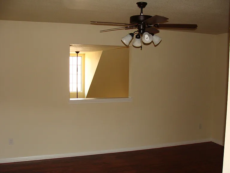 115 Meadow Park Cir #115 — Photo 28