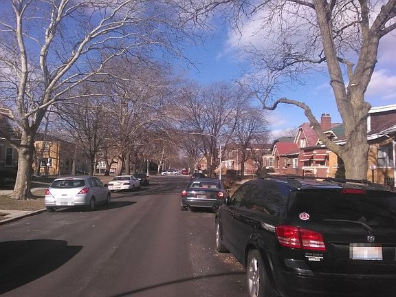 4th image of 8123 S Saint Lawrence Ave