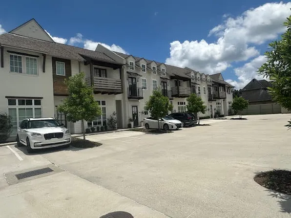 111 Shirekeep Ln, Lafayette, LA