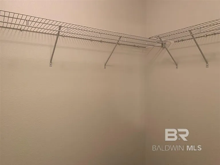 16215 Mansion St — Photo 17