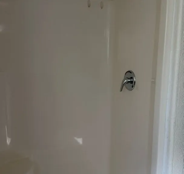 3081 Caldwell Dr — Photo 9