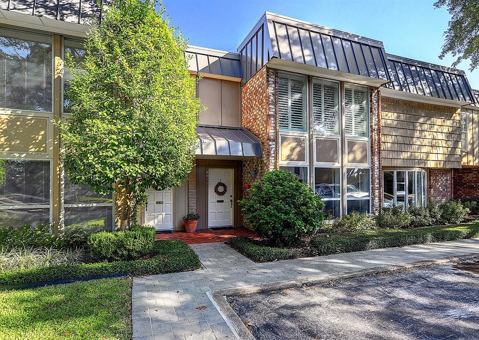 8934 Chatsworth Dr, Houston, TX 77024 Zillow