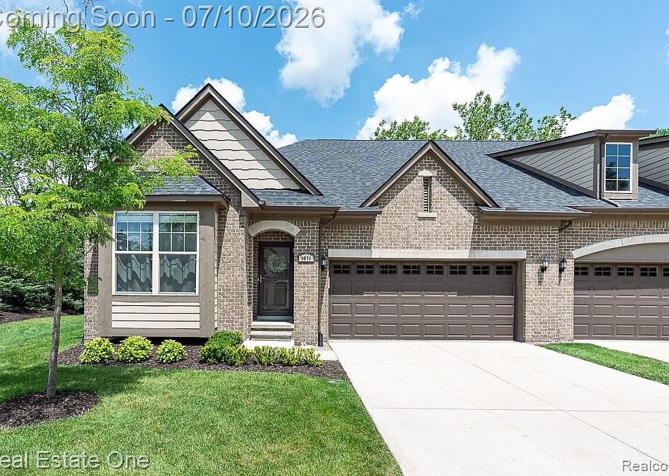 1st image of 1011 Hampshire Ct