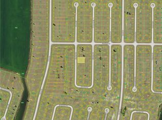 6 Bluejay Dr, Placida, FL 33946
