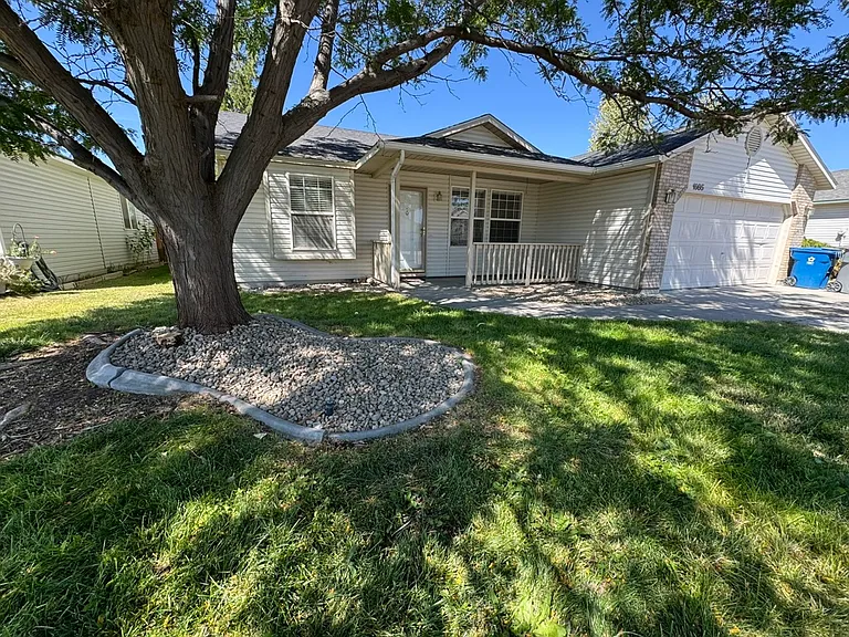1685 Targhee St #1 — Photo 29