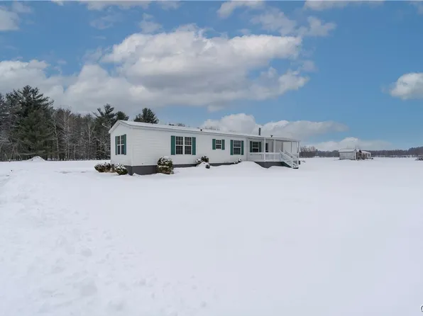 8571 Artz Rd, Castorland, NY 13620