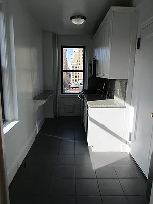 Rented by City & Suburban | media 20