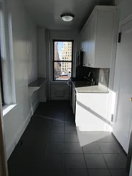 Rented by City & Suburban