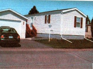 25 Elder Dr, Duluth, MN 55810