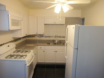 924 Ohlman Ave, Saint Louis, MO, 63122