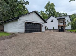 8631 241st Ave NE, Stacy, MN 55079