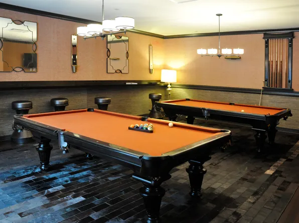 200 West End Avenue image 9 of 11