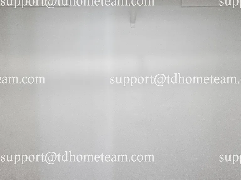 1509 E 38th St #2 — Photo 12
