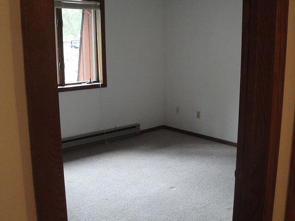 11583 St Croix # 6 (3)_10152013