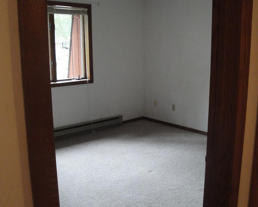 11583 St Croix # 6 (3)_10152013