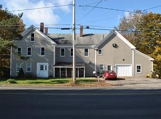 75 Main St, Baldwinville, MA 01436