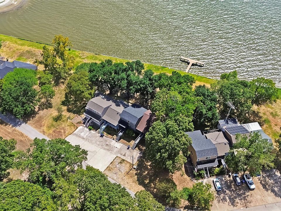 1st image of 344 Peach Island Rd