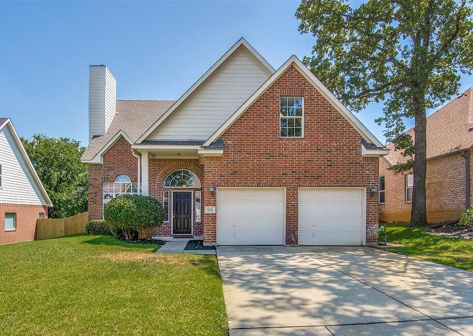 1st image of 526 Mattie Ln