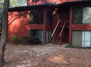 2869 Par Ln APT A, Tallahassee, FL 32301