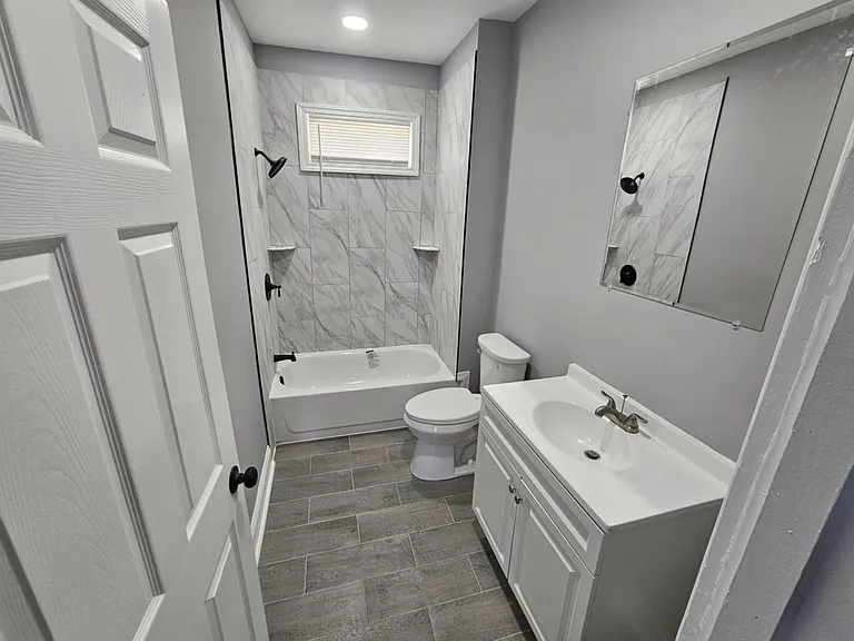 3016 Kenyon Ave — Photo 12