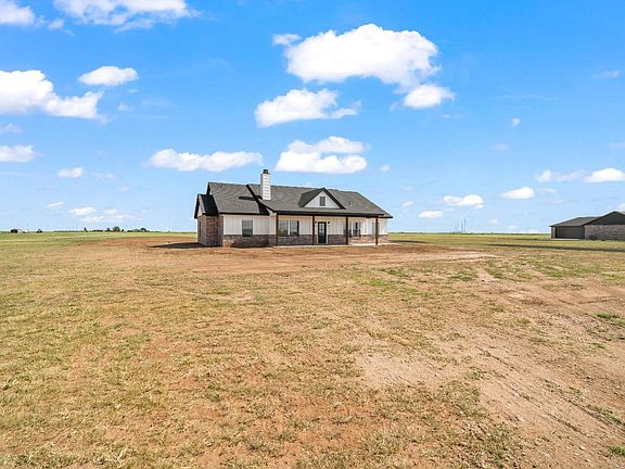 3rd image of 9422 County Road 5330