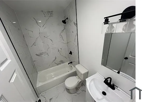 1551 N Frazier St — Photo 26