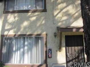 7304 Exeter St UNIT C, Paramount, CA 90723