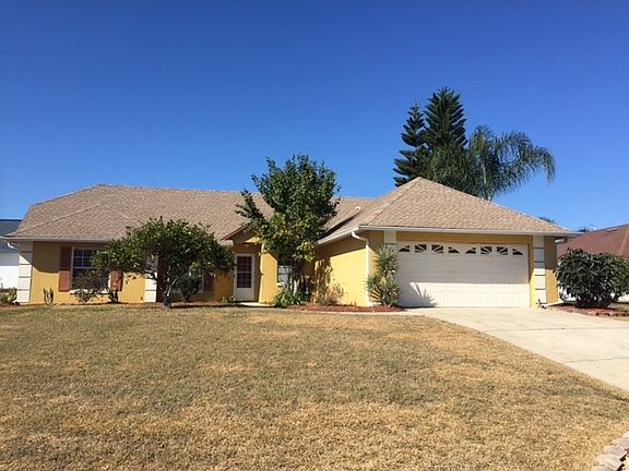 2nd image of 5455 Loma Vista Dr E