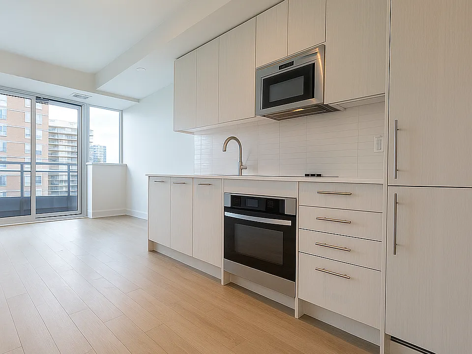 286 Main St #1606