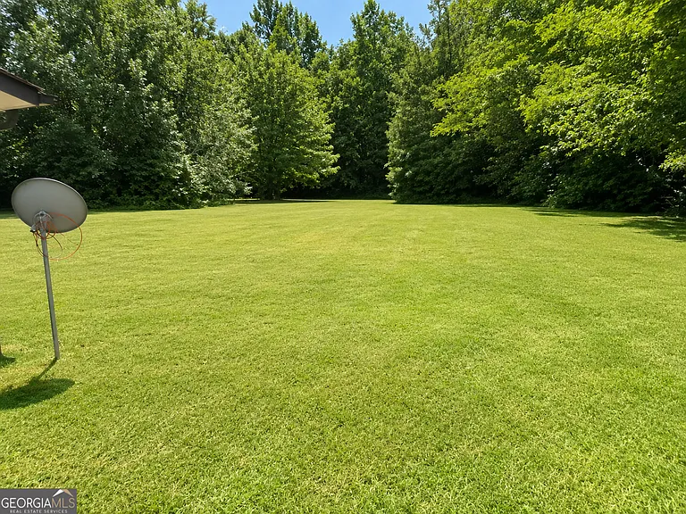 105 Dailey Mill Rd — Photo 19