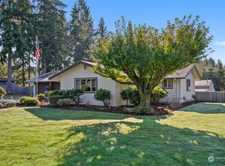 109 Smith Dr, Chehalis, WA 98532