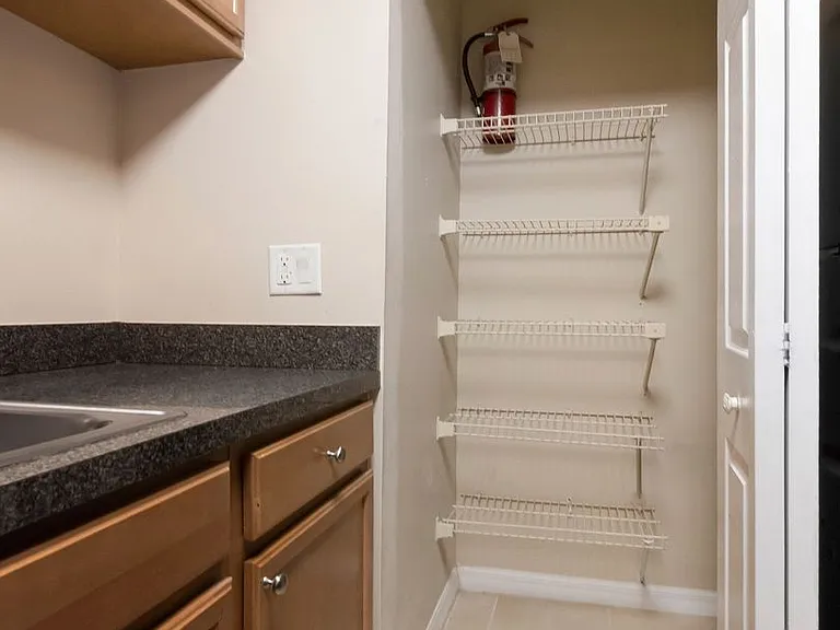 221 Lake Brook Cir #208 — Photo 7